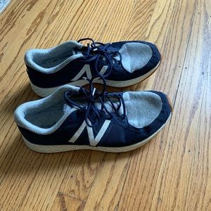 Women’s New Balance Shoes